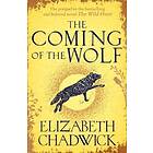 Coming of the Wolf