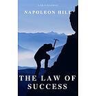Law of Success: In Sixteen Lessons