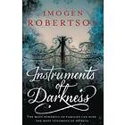 Instruments of Darkness