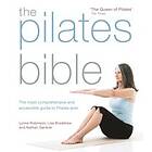 Pilates Bible