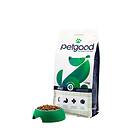 Petgood Adult 2kg