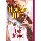 Highland Wife (Mills & Boon Historical)