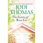 Secrets of Rosa Lee