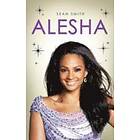 Alesha