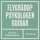 Flygrädd ? Psykologen guidar