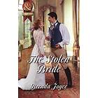 Stolen Bride (Mills & Boon Superhistorical)