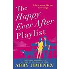 Happy Ever After Playlist
