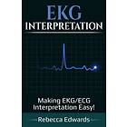 EKG Interpretation