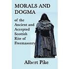 Morals and Dogma