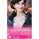Bravo Christmas Wedding