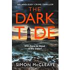 Dark Tide (The Anglesey Series, Book 1)