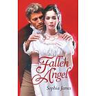 Fallen Angel (Mills & Boon Historical)