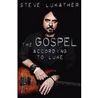 Gospel According to Luke