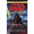 Revan: Star Wars Legends (The Old Republic)