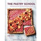 Pastry School