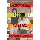 Access All Areas