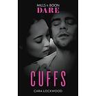 Cuffs