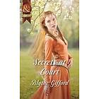 Secrets At Court