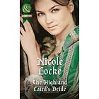 Highland Laird's Bride