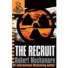 Recruit