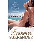 Summer Surrender