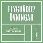 Flygrädd Övningar