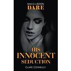 His Innocent Seduction
