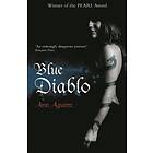 Blue Diablo