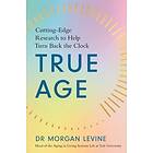 True Age