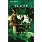 Alpha Wolf