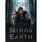 Songs of the Earth