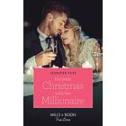 Fairytale Christmas With The Millionaire