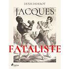 Jacques le Fataliste