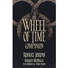 Wheel of Time Companion
