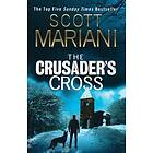 Crusader's Cross (Ben Hope, Book 24)