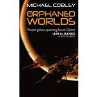 Orphaned Worlds