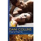 Proof Of Their Sin (Mills & Boon Modern) (One Night With Consequences, Book 0)