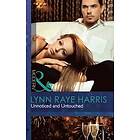 Unnoticed And Untouched (Mills & Boon Modern)