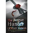 Rogue Hunter