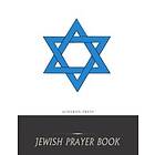 Jewish Prayer Book