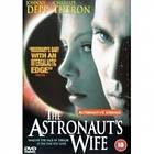 The Astonaut´s Wife (UK) (DVD)