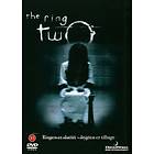 The Ring Two (DVD)