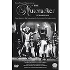 Tchaikovsky - Nötknäpparen (Royal Bal) (DVD)