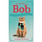 Little Book of Bob