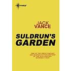 Suldrun's Garden