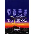 The Three Tenors (DVD)