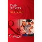 Twin Secrets