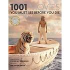 1001 Movies You Must See Before You Die