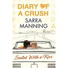 Diary of a Crush: Sealed With a Kiss