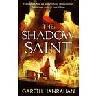 Shadow Saint